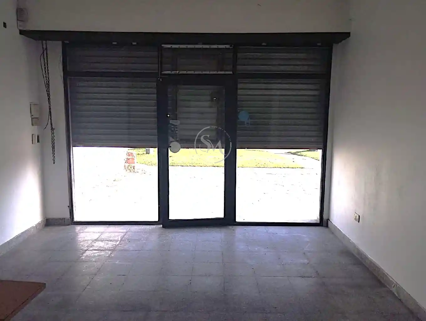 SANCHEZ MARSICO PROPIEDADES - LOCAL COMERCIAL